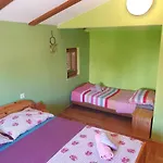 Question 42 - Comfort