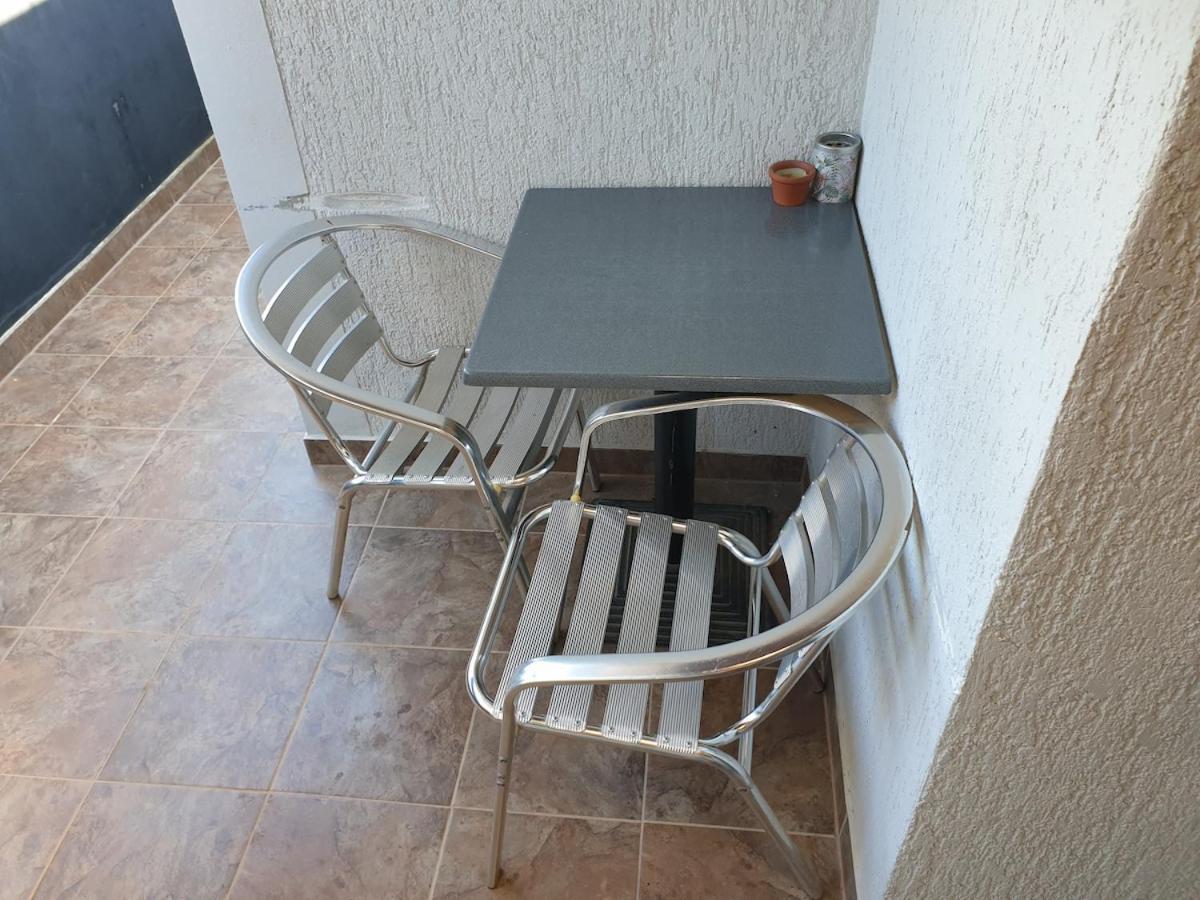 Apartman Question 42 - Comfort