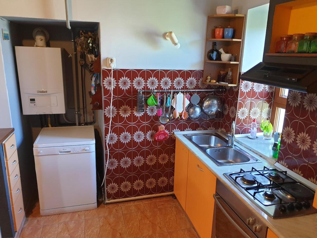 Apartman Question 42 - Comfort *