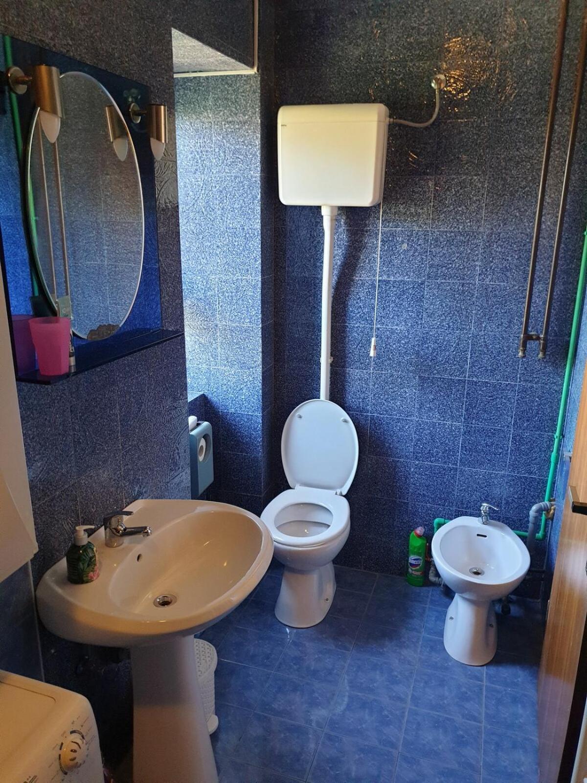 Apartman Question 42 - Comfort Pula