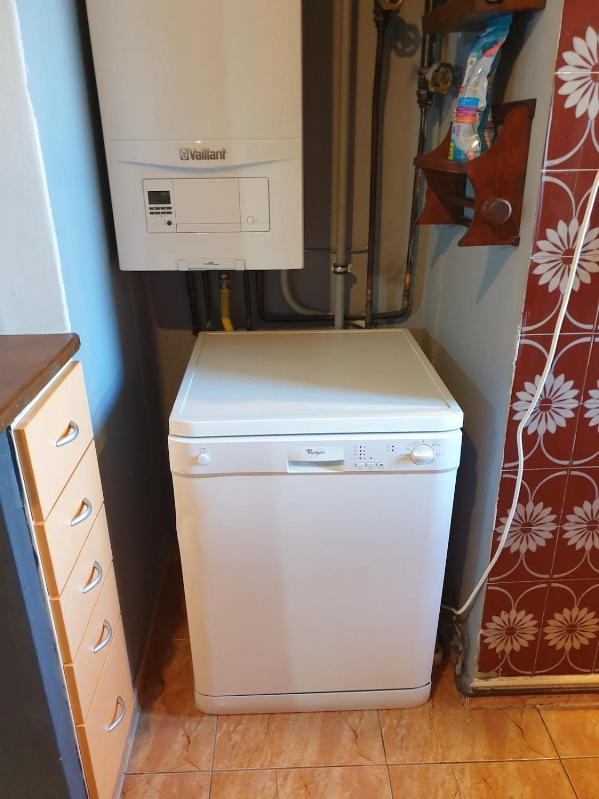 Apartman Question 42 - Comfort