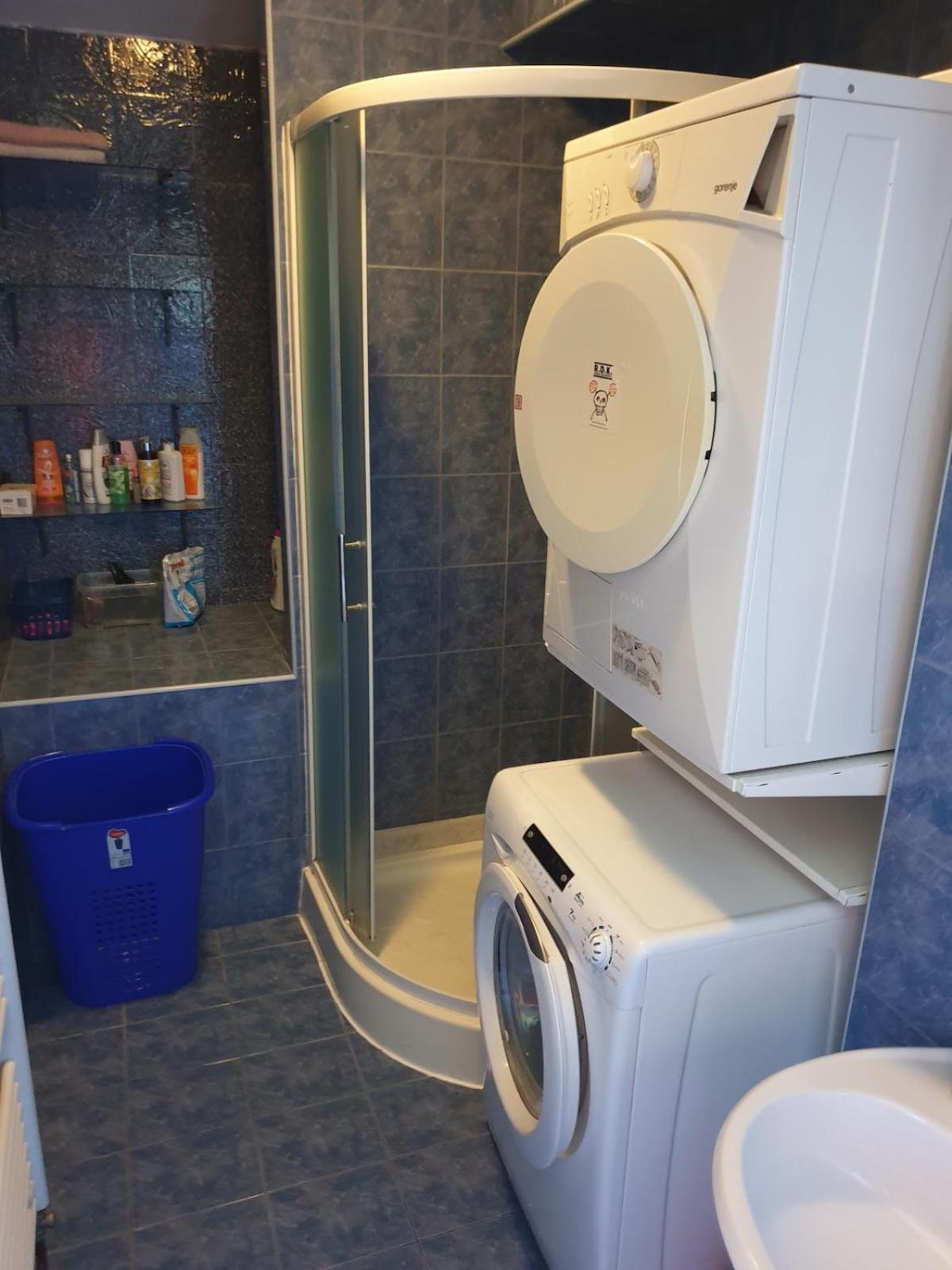 Question 42 - Comfort Apartman *