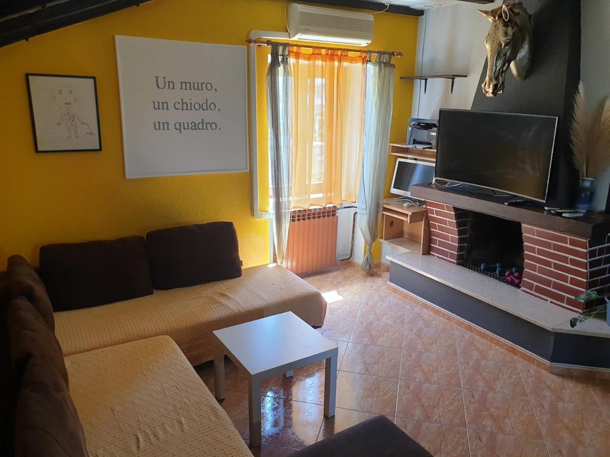 Apartman Question 42 - Comfort *
