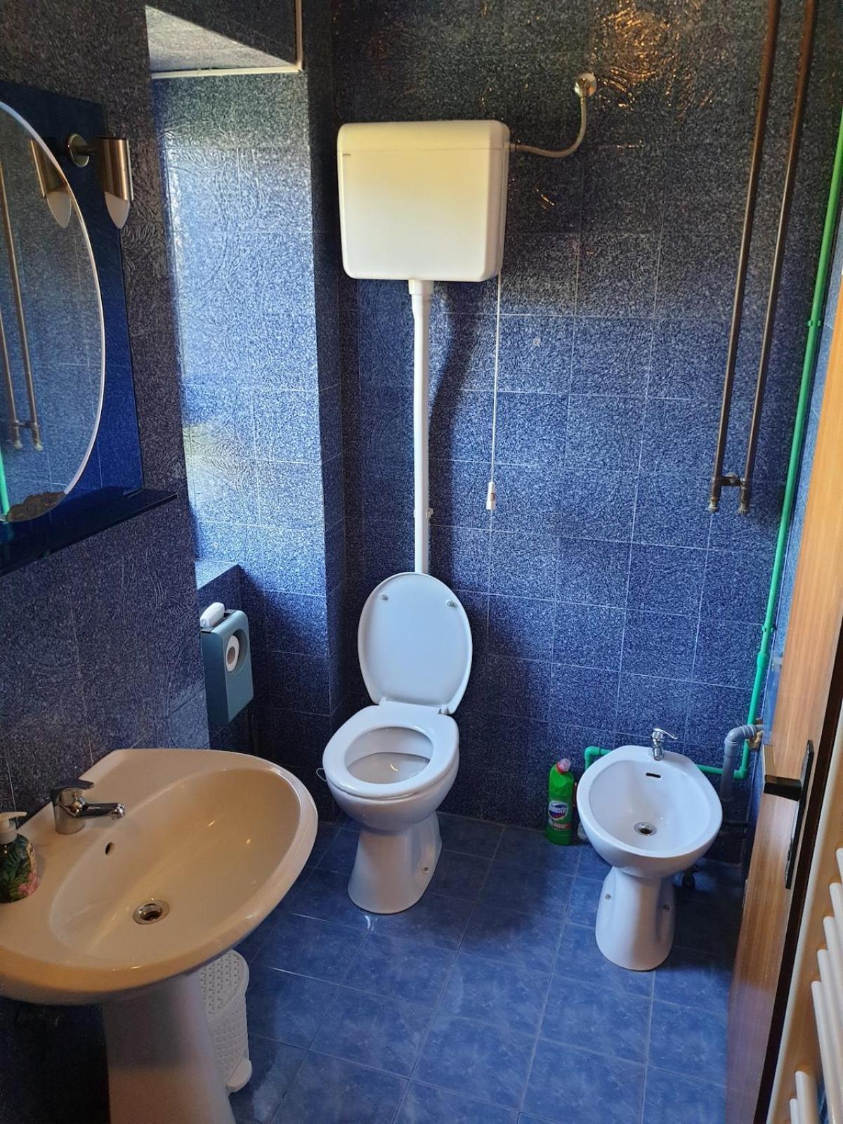Question 42 - Comfort *