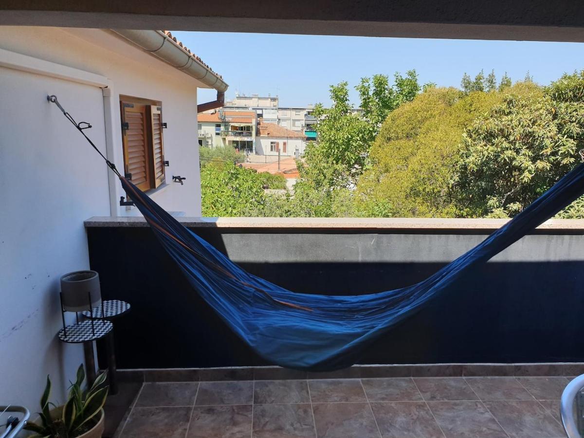 Apartman Question 42 - Comfort Pula