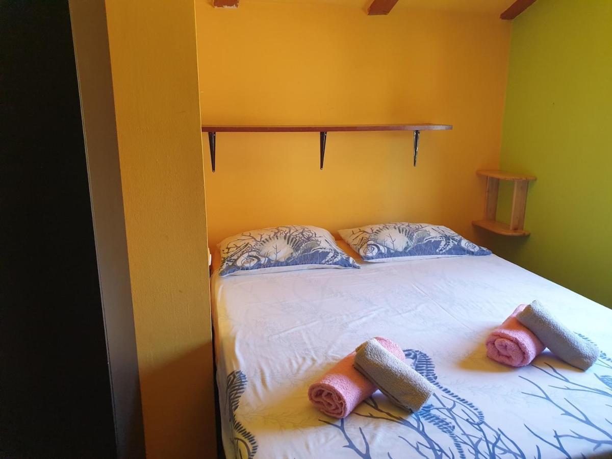 Question 42 - Comfort Apartman